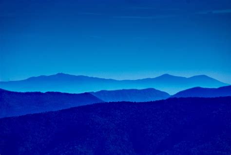 Blue Hills Pictures | Download Free Images on Unsplash