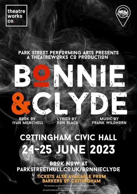 Events from June 17 – April 20 – Cottingham Civic Hall