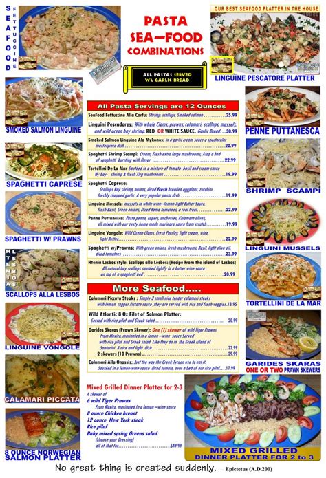 Online Menu of Rainbow Pizza Restaurant, San Mateo, California, 94402 - Zmenu