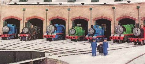 The Steam Team | Thomas and friends, Thomas the tank engine, Thomas the tank