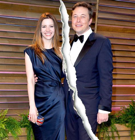 Elon Musk Wife 2020 : Elon Musk's wife files to divorce billionaire | Fox News : Here are all ...