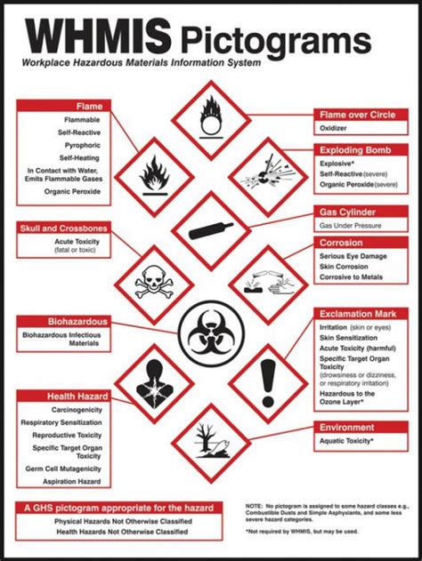 Safety – PROFESSIONAL LABOUR – Arkay Contracting