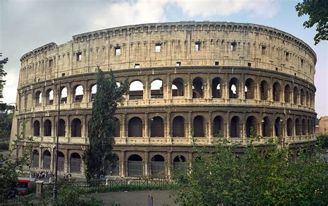 Ancient Roman architecture - Wikipedia