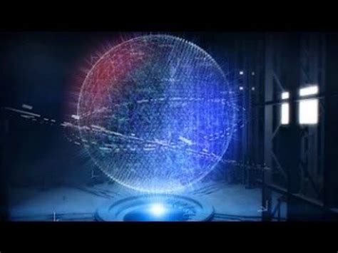 Universe Documentary | How Big is the Universe - BBC Science ( BBC ...