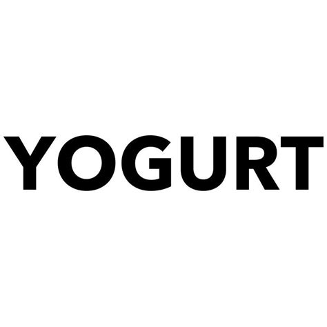 Yogurt Coupons April 2024