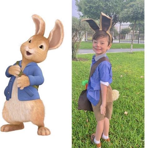 Kids Book Character Costumes, Book Characters Dress Up, Book Character Day, Book Costumes, World ...