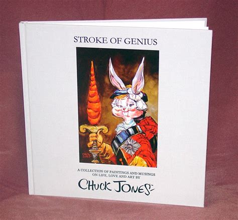 Stroke of Genius (Deluxe)