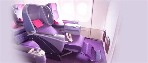 Airbus A330 Seat Map Thai Airways | Cabinets Matttroy