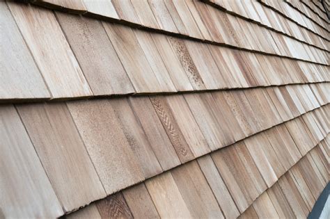 Benefits of Cedar Wood Siding | Oceanside Exteriors