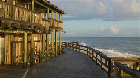 Top 10 Oceanfront Hotels in Vero Beach, FL $87: Hotels on the Beach