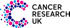 Cancer Chat | Cancer Research UK