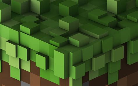 Minecraft Backgrounds - Wallpaper Cave