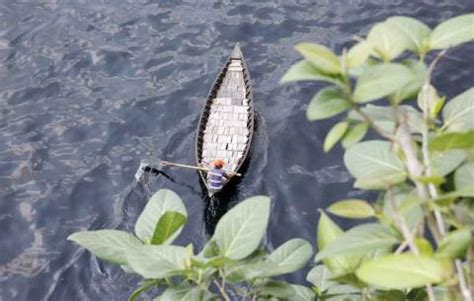 US, UK fund for reducing Bangladesh river pollution | South Asia Monitor