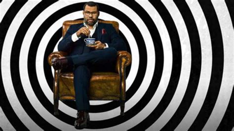 “The Twilight Zone (2019)” Review – The Roar