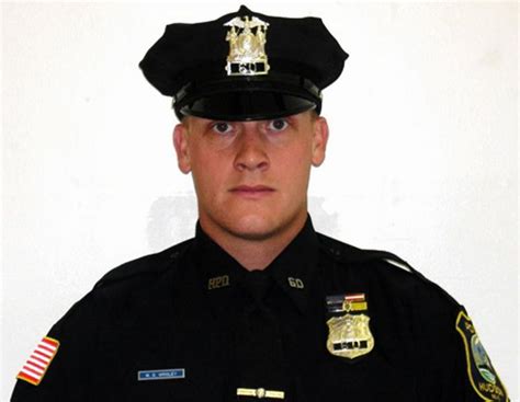 Hudson police officer dies in one-car, off-duty crash (video) – Daily ...