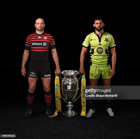 1,145 Borthwick Saracens Photos & High Res Pictures - Getty Images