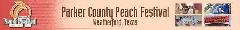 Travel Pal Weatherford Texas