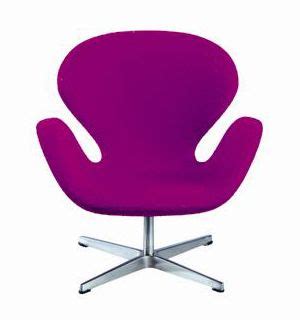 Arne Jacobsen | Rattan armchair, Bistro chairs, Swan chair