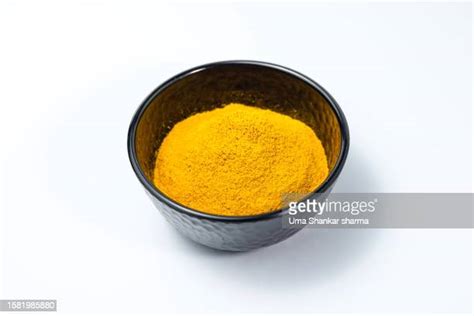 680 Black Turmeric Stock Photos, High-Res Pictures, and Images - Getty ...