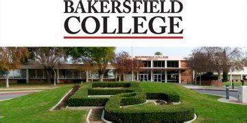 Bakersfield College offering course in warehouse management