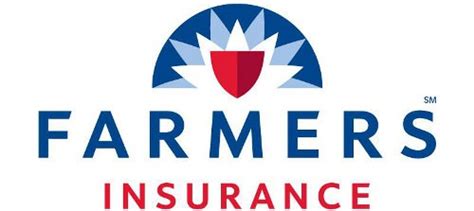 10 Best Small Business Insurance Companies 2018