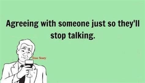 Funny Quotes About Talking Too Much - ShortQuotes.cc