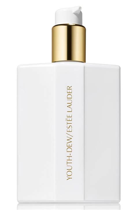 Youth-Dew by Estée Lauder Body Satinee | Nordstrom