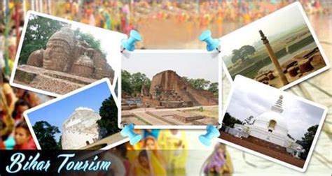 Bihar Tourism, Places to Visit in Bihar, Religious Spots in Bihar