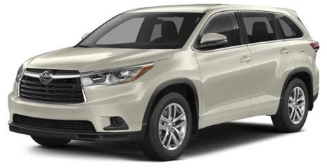 Sell new 2014 Toyota Highlander XLE in 1433 Maccorkle Ave, St Albans ...