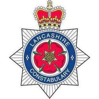 Lancashire Constabulary - MedCert