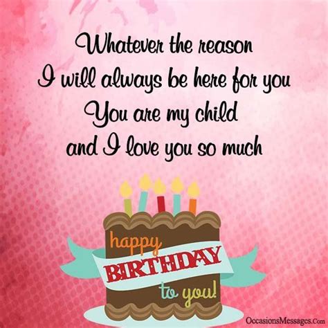 Happy 23rd Birthday Quotes - ShortQuotes.cc