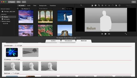 How to make trailers in iMovie on Mac, iPhone, and iPad