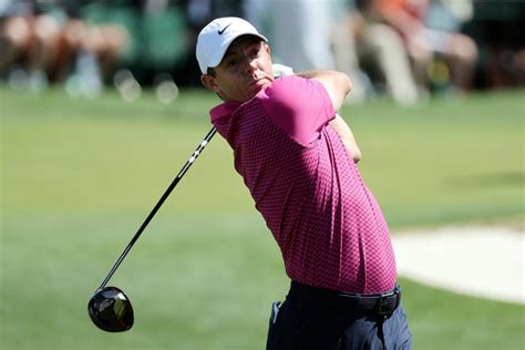 Rory McIlroy agrees to multi-year extension with TaylorMade | Golf ...