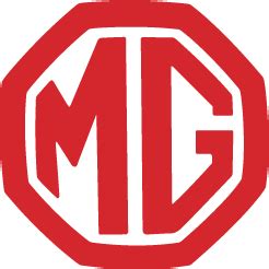 Download MG Logo Vector & PNG - Brand Logo Vector