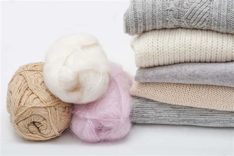 How to recognize high quality cashmere? - The Frisky