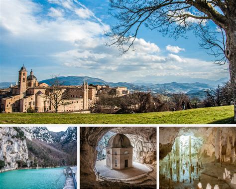 Marche, Italy - 6 Reasons to Visit Italy's Most Underrated Region