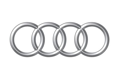 Top 10 Best Car Logos For Design Inspiration In 2024 | Car logos, Logo ...