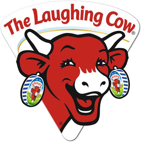 Our Story - The Laughing Cow