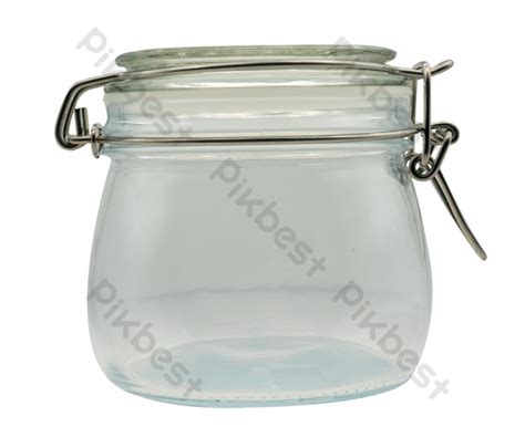 Clear Glass Bottle PNG Images | RAW Free Download - Pikbest