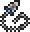 Chain Guillotines - Terraria Japan Wiki