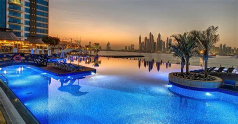 Cheap Hotels in Dubai | insydo Dubai