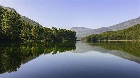 Echo point Munnar - Timings, Entry Fees, Location, Facts | Munnar, Kerala tourism, Kerala