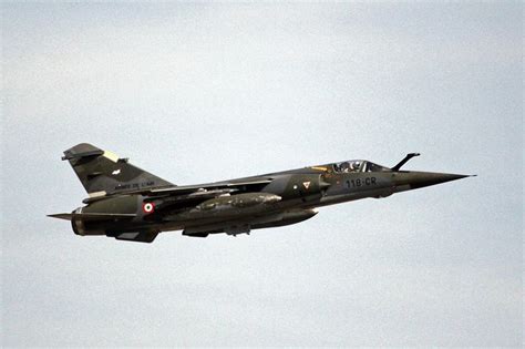 Pin on Dassault Mirage F1