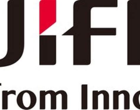 FUJIFILM Business Innovation Asia Pacific Transforms Workplace Technology with Unified ...