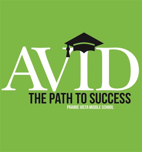 AVID t shirt design by We Got Spirit Tees | Avid, Spirit tees, Math school