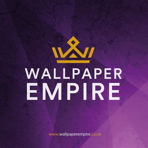 Wallpaper Empire