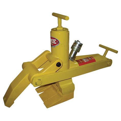 Ame International Modified Combination Tire Bead Breaker — 11-Ton, Model#11020 | Northern Tool ...