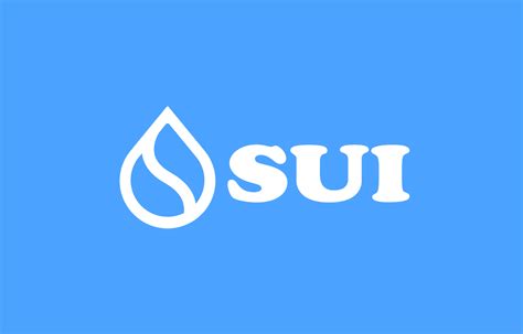 SUI Price Prediction: Is SUI Crypto Going Below $1?