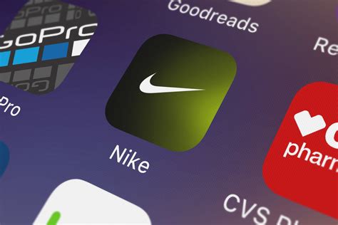 Nike buys startup Celect in predictive analytics drive - Latest Retail ...