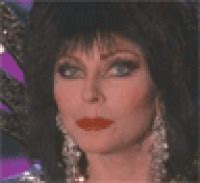 Elvira mistress of the dark GIF - Conseguir el mejor gif en GIFER